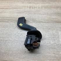 090243395   Wiper control stalk Opel Zafira A