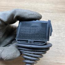090243395   Wiper control stalk Opel Zafira A