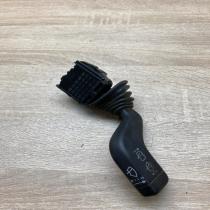 090243395   Wiper control stalk Opel Zafira A