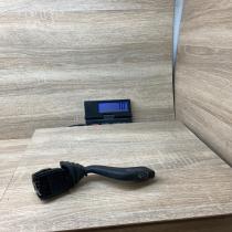 090243395   Wiper control stalk Opel Zafira A