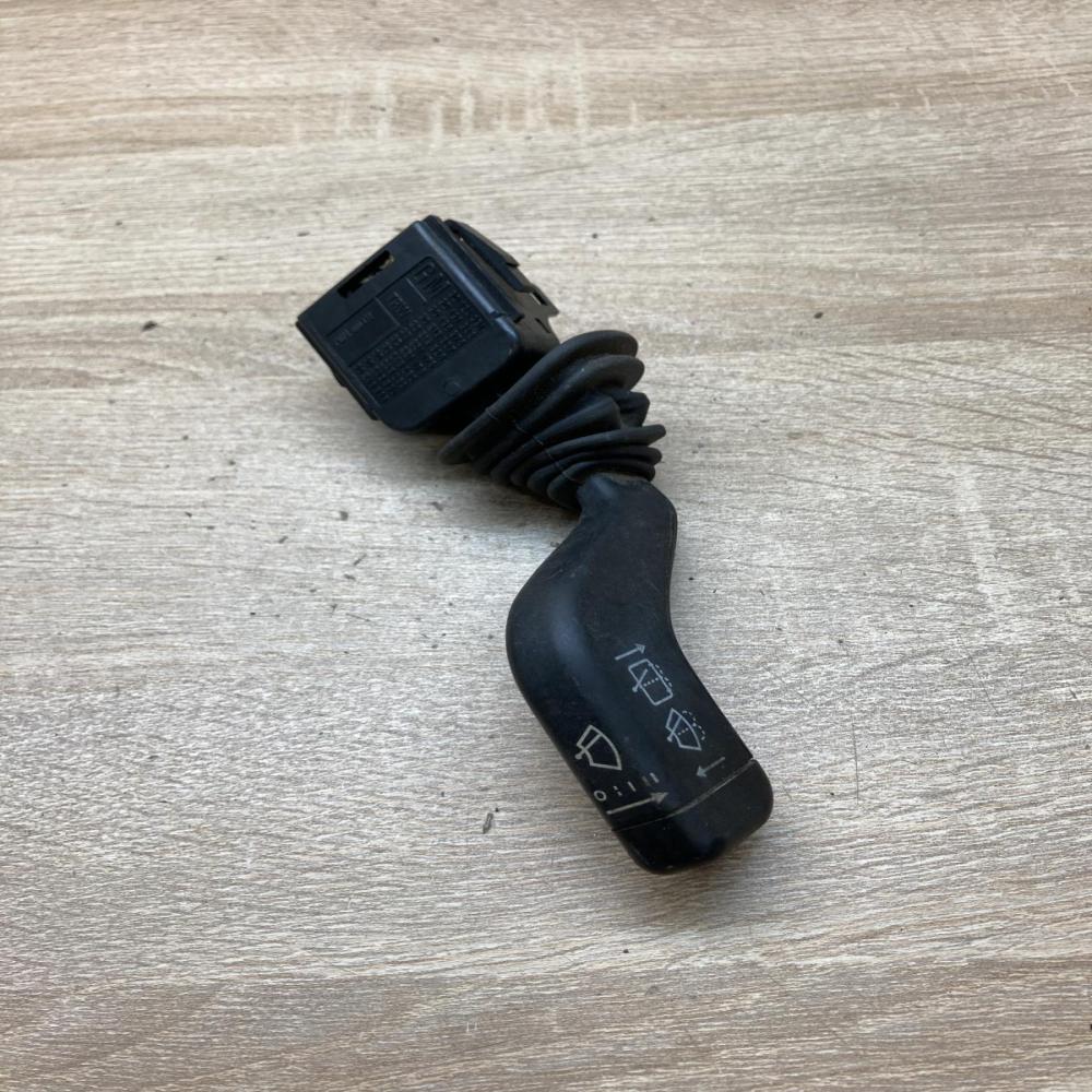 90124931   Wiper control stalk Opel Vectra B