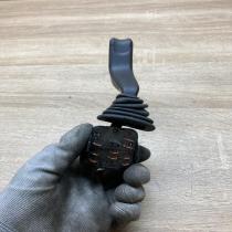 90124931   Wiper control stalk Opel Vectra B