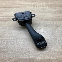 8375408   Wiper control stalk BMW 5 E39