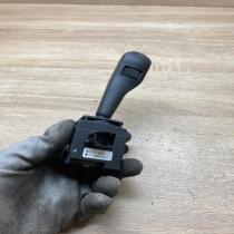 8375408   Wiper control stalk BMW 5 E39