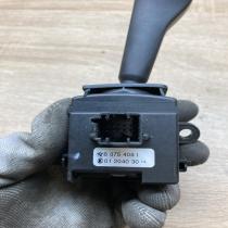 8375408   Wiper control stalk BMW 5 E39