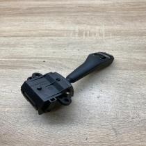 8375408   Wiper control stalk BMW 5 E39