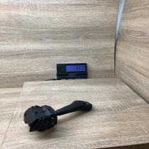 8375408   Wiper control stalk BMW 5 E39