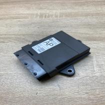 13111459   Door control unit/module Opel Signum
