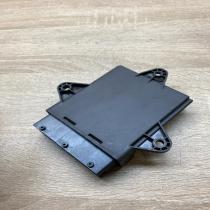 13111459   Door control unit/module Opel Signum