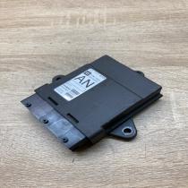 13111458   Door control unit/module Opel Signum