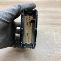 13170178   Door control unit/module Opel Vectra C