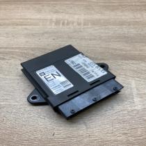 13170177   Door control unit/module Opel Vectra C