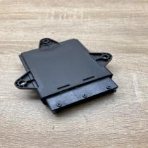 13170177   Door control unit/module Opel Vectra C