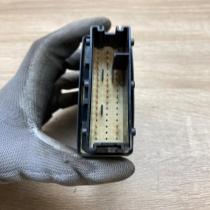 13170177   Door control unit/module Opel Vectra C