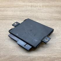24437076   Comfort/convenience module Opel Zafira A