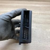 24437076   Comfort/convenience module Opel Zafira A