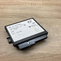 24437076   Comfort/convenience module Opel Zafira A