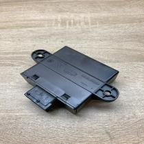 9646368180   Fuel injection control unit/module Peugeot 307