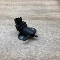 9688124580   Valve vacuum Peugeot Partner