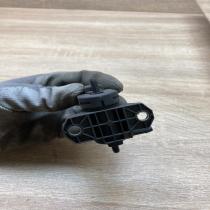 9688124580   Valve vacuum Peugeot Partner