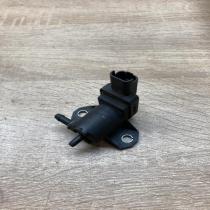 9688124580   Valve vacuum Peugeot Partner
