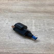 09132299   Brake pedal sensor switch Opel Astra G