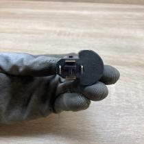 09132299   Brake pedal sensor switch Opel Astra G