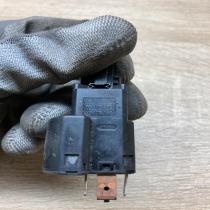 09132299   Brake pedal sensor switch Opel Astra G