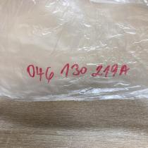 046130219A   Other engine part Volkswagen Sharan