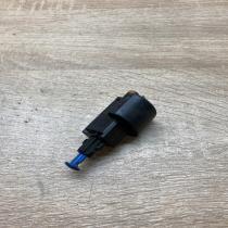 09132299   Brake pedal sensor switch Opel Astra G