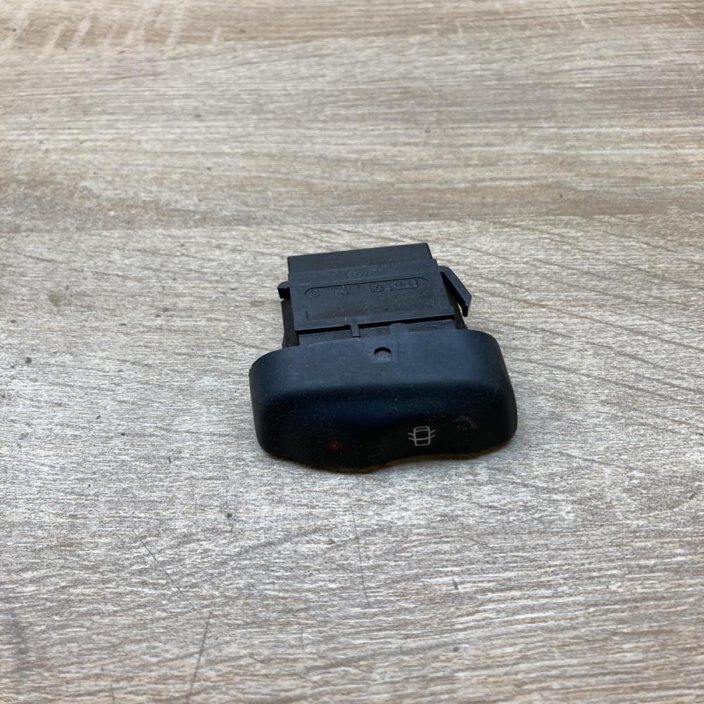 429993B   Alarm switch Renault Megane I