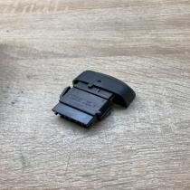 429993B   Alarm switch Renault Megane I