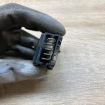 429993B   Alarm switch Renault Megane I