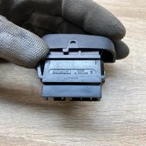 429993B   Alarm switch Renault Megane I