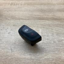 429993B   Alarm switch Renault Megane I
