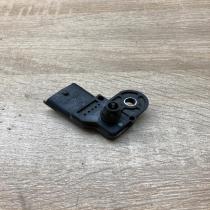 0281002437   Air pressure sensor Opel Vectra C
