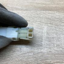 90492444   Brake pedal sensor switch Opel Zafira A