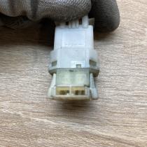 90492444   Brake pedal sensor switch Opel Zafira A