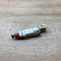 90492444   Brake pedal sensor switch Opel Zafira A