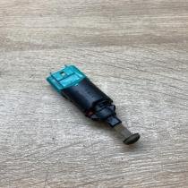 9650688480   Brake pedal sensor switch Citroen Berlingo