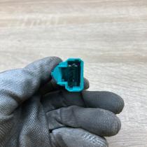 9650688480   Brake pedal sensor switch Citroen Berlingo