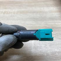 9650688480   Brake pedal sensor switch Citroen Berlingo