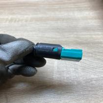 9650688480   Brake pedal sensor switch Citroen Berlingo