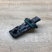 13301682 0280218254  Mass air flow meter Opel Astra J