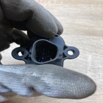13301682 0280218254  Mass air flow meter Opel Astra J