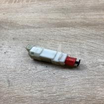 90492444   Brake pedal sensor switch Opel Zafira A