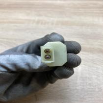 90492444   Brake pedal sensor switch Opel Zafira A