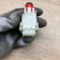 90492444   Brake pedal sensor switch Opel Zafira A