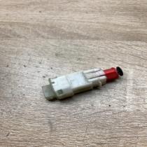 90492444   Brake pedal sensor switch Opel Zafira A