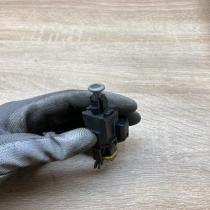 09132299   Brake pedal sensor switch Opel Astra G